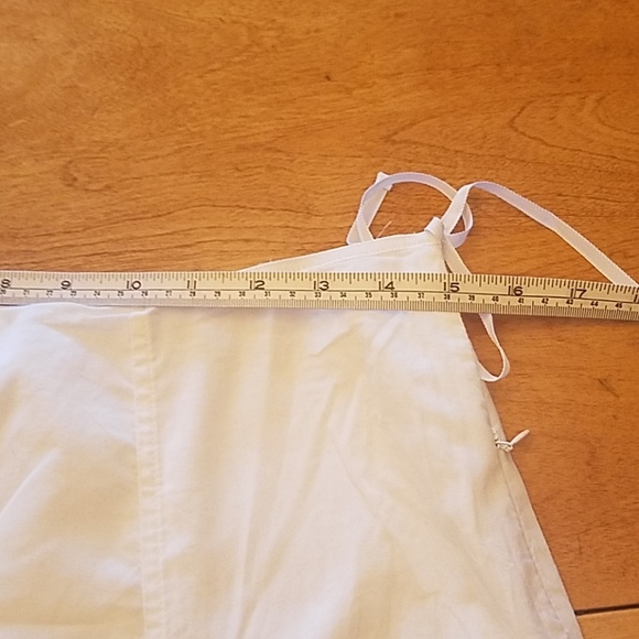 J Crew skirt - Picture 6 of 6